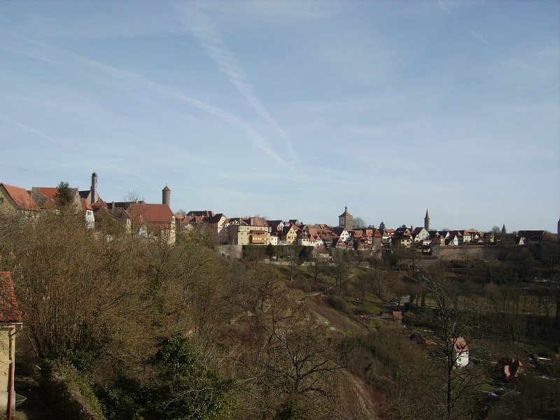 IMGP0028.jpg - Blick auf Rothenburg ob der Tauber