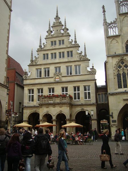 IMGP0212.JPG - Münster - Stadtweinhaus am Prinzipalmarkt