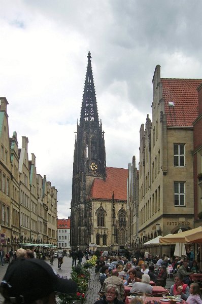 IMGP0214_ShiftN.jpg - Münster in Westfalen - Lambertikirche