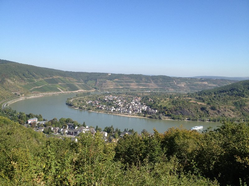 IMG_0030.JPG - Rheinschleife bei Boppard