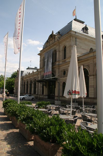 IMG_0997.JPG - Baden-Baden - Festspielhaus