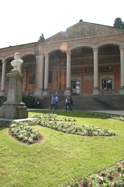 IMG_1000.JPG - Baden-Baden - Trinkhalle