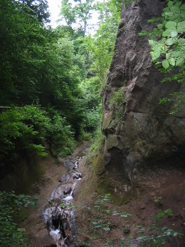 Wolfsschlucht.jpg - Wolfsschlucht